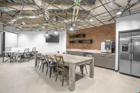 Preview of commercial space at 1050 West Lakes Drive Suites 225 & 250