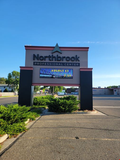 Northbrook Professional Center