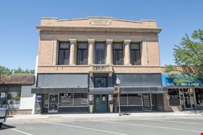 513 E Main St