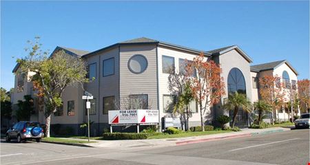 Preview of Office space for Rent at 601 East Glenoaks Boulevard, Suite 206