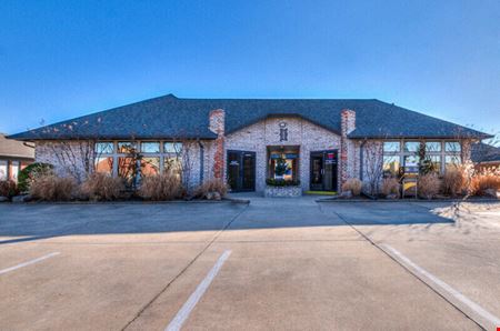 Preview of Office space for Sale at 10324 Greenbriar Pl