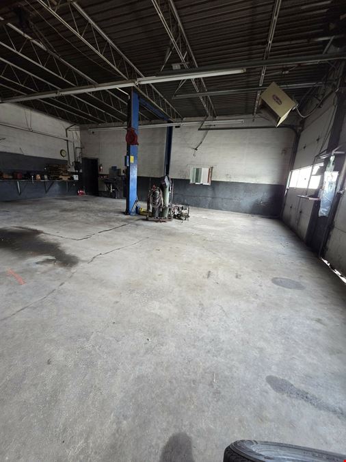 2802 NW Ft. Sill Blvd