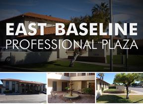 1250 E Baseline Rd