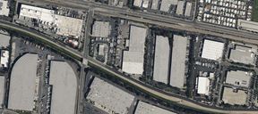 18401 Arenth Ave Unit A
