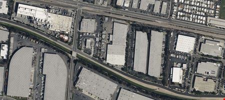 Preview of Industrial space for Rent at 18401 Arenth Ave Unit A