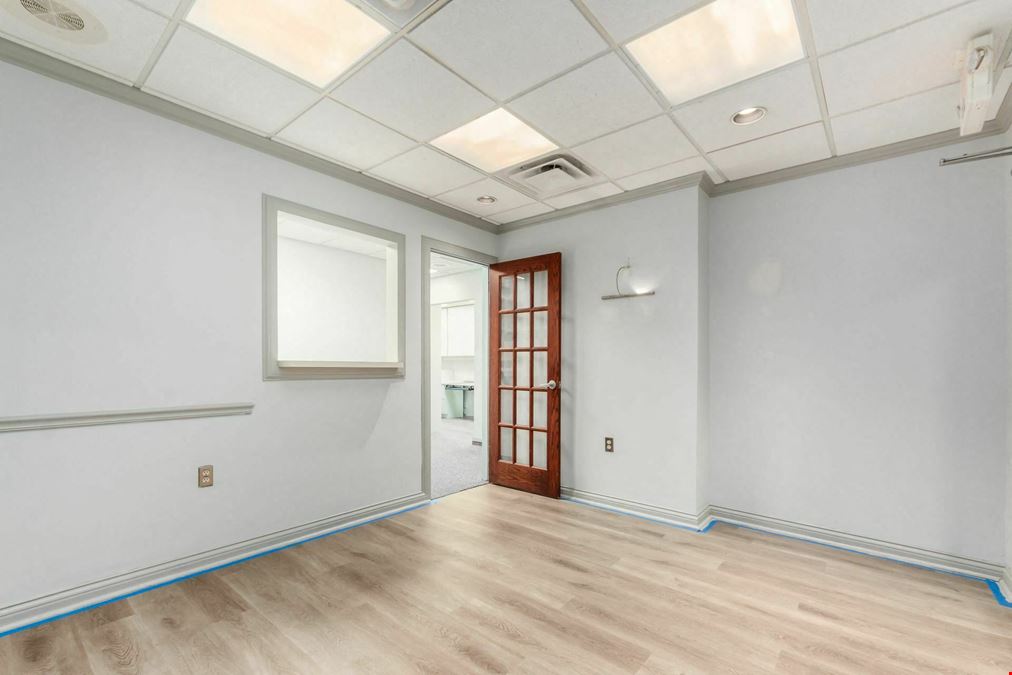 5180 E Main St, Suite A