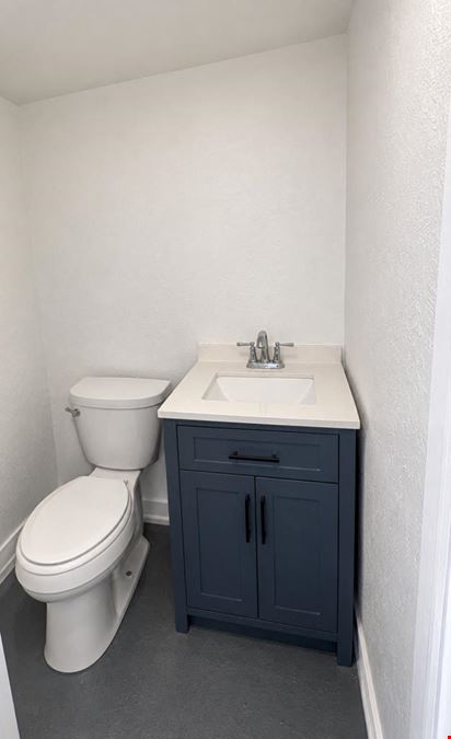 6401 E Colfax Ave Unit #6403