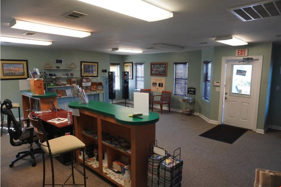 3937 Savannah Hwy