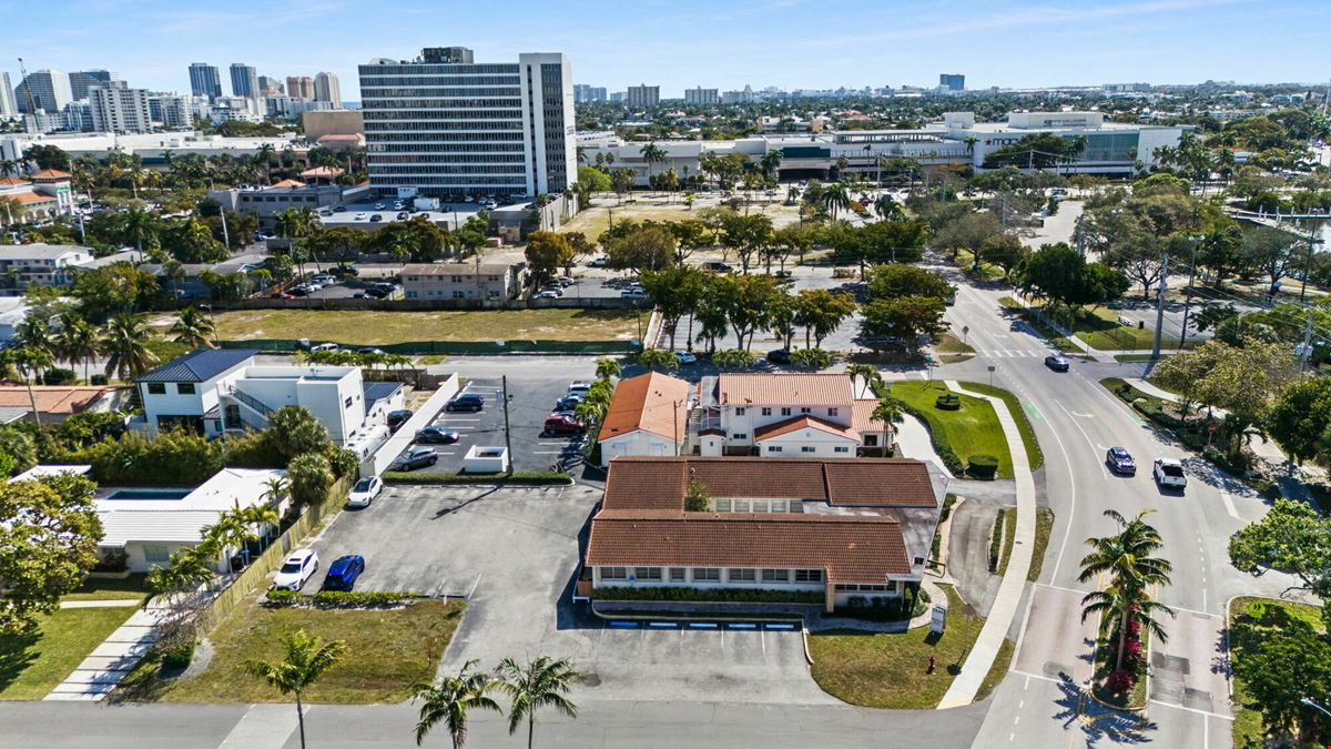 1130 Bayview Drive