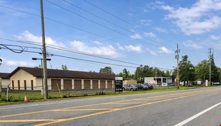Preview of Other space for Sale at 2474 Leitrim Road, Ottawa ON
