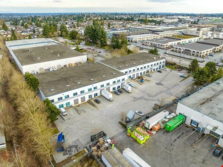 Preview of Industrial space for Sale at 13055 80th Avenue