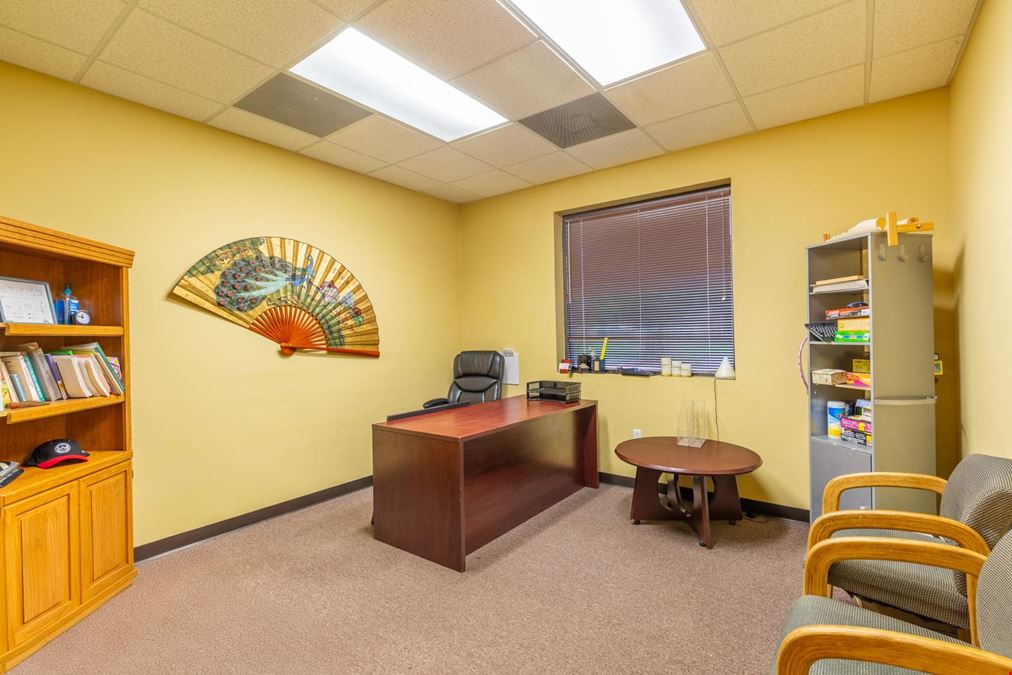 331 Freeport St, Houston, Tx 77015