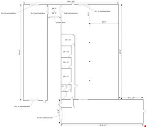 2111 - 46th St NW