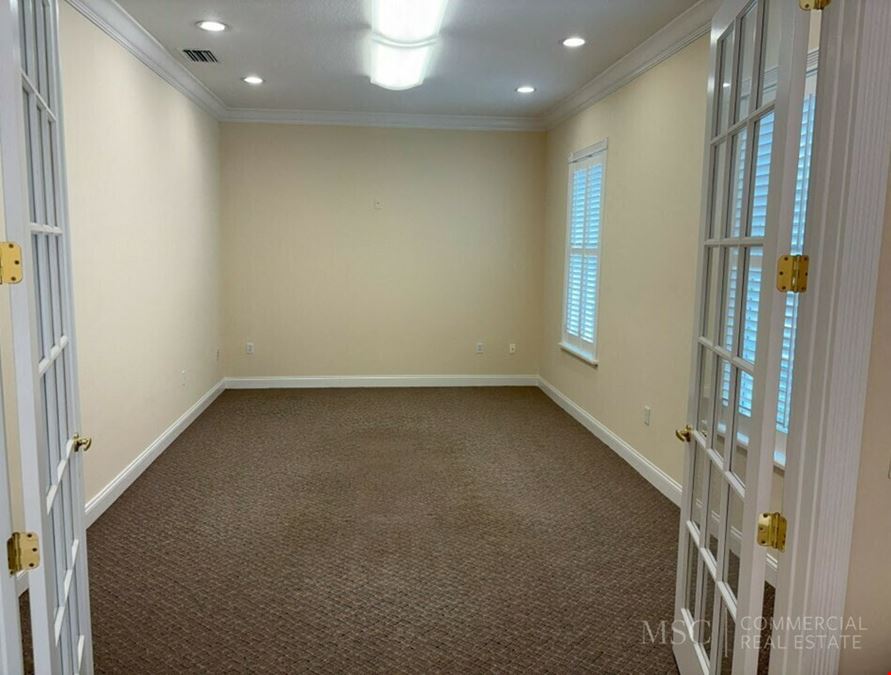 3192 Fruitville Rd