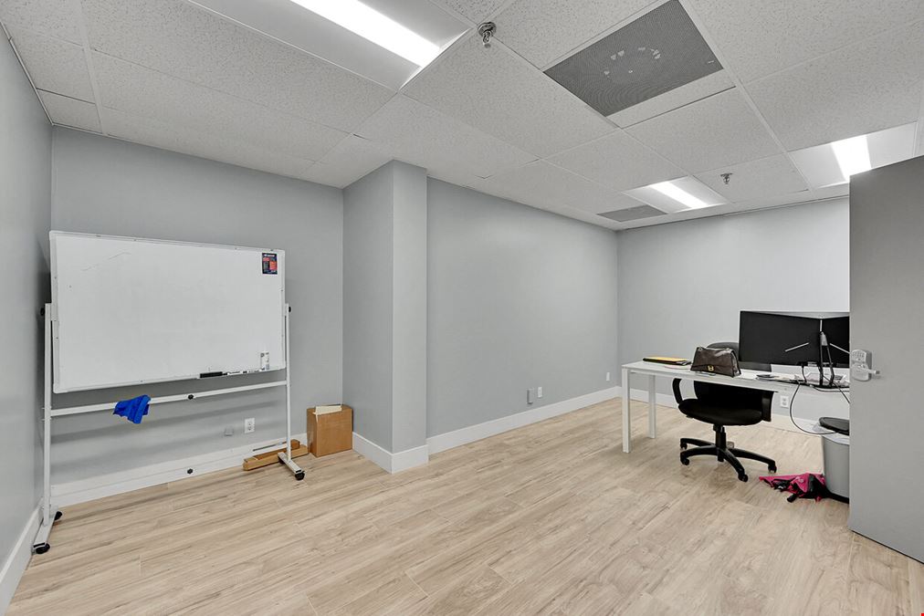 3001 SW 10th Street