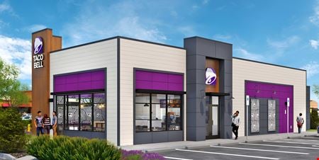 Preview of Retail space for Sale at 6625 Line Ave 