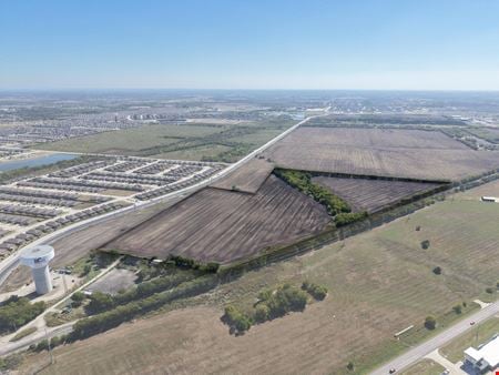 Preview of Other space for Sale at FM 2642