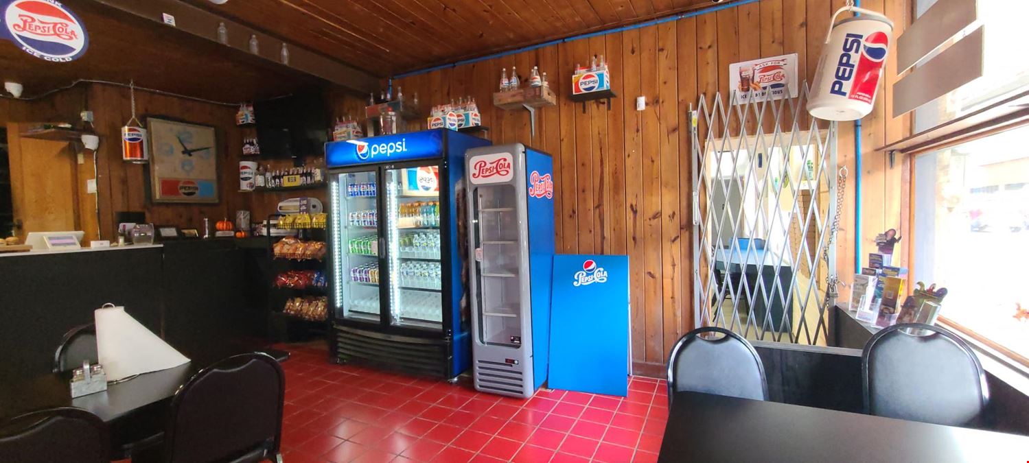 330 Parkway, Gatlinburg