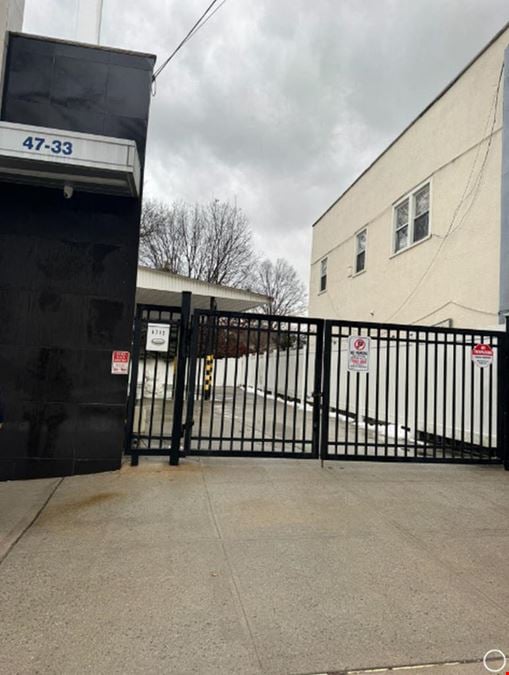 Renovated Elegant Medical Office, Physical Therapy, School, Day or Adult Care, House of Worship, Seminary, Non Profit, Community Development 4733 Little Neck Parkway