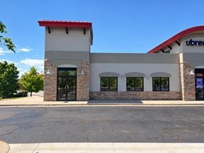 312 Metzler Dr
