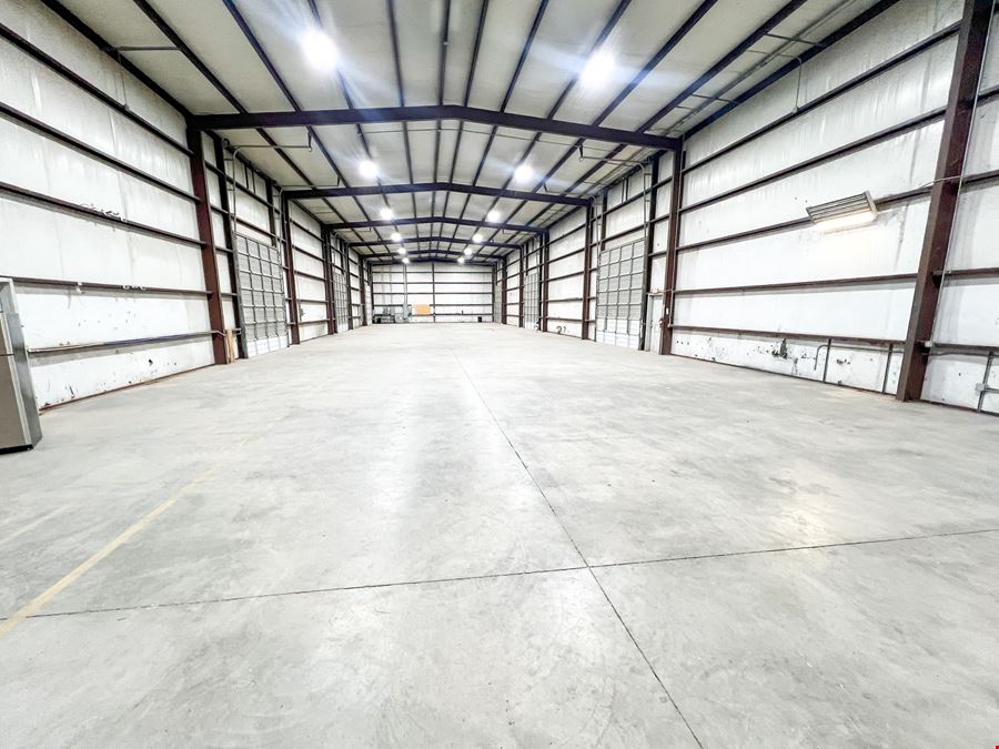 9003 W County Road 130