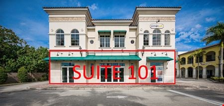 Preview of Retail space for Sale at 3976 Destination Dr., Ste. 101
