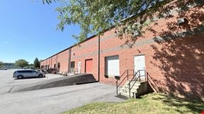 54 S Commerce Way