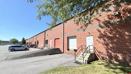 Preview of Office space for Rent at 54 S Commerce Way