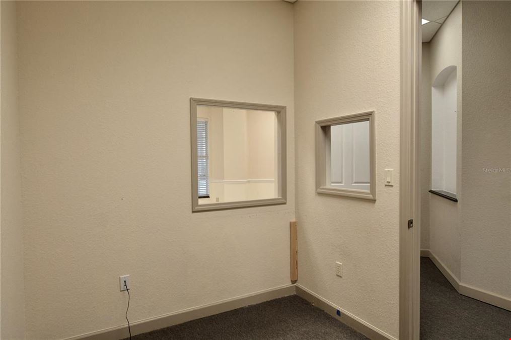 1032 Tamiami Trail