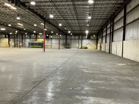 Preview of Industrial space for Sale at 100 Forest Ln