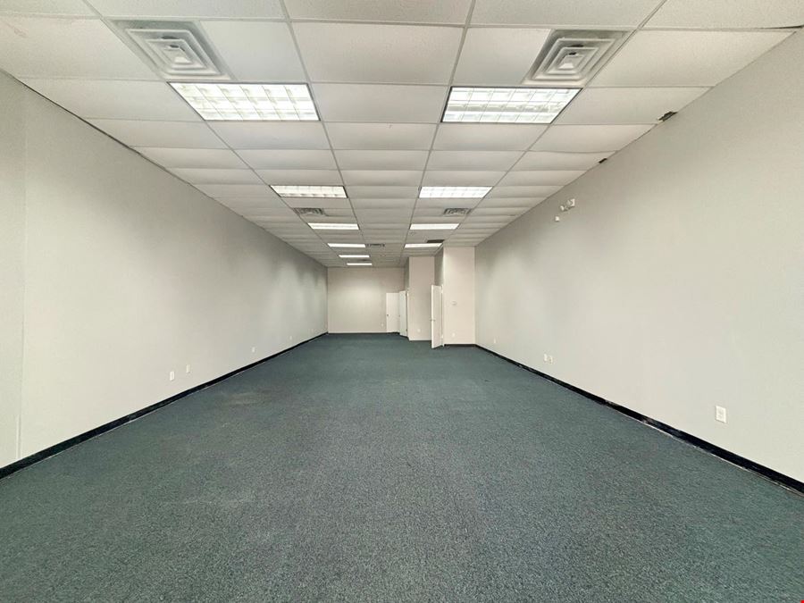 110 East 4th Street