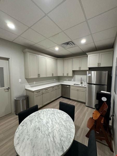 Preview of Other space for Rent at 590 FM Road 156 S