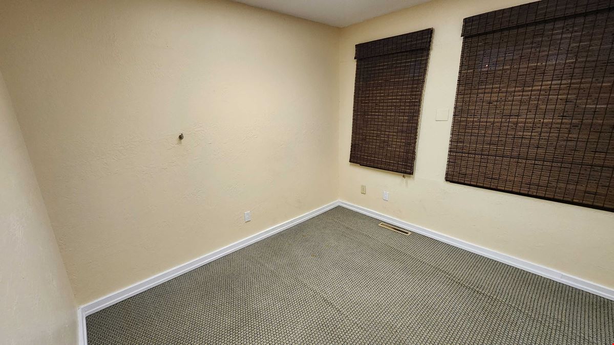 My Buddies Coworking and Shared Office Space - My Buddies Coworking Albuquerque