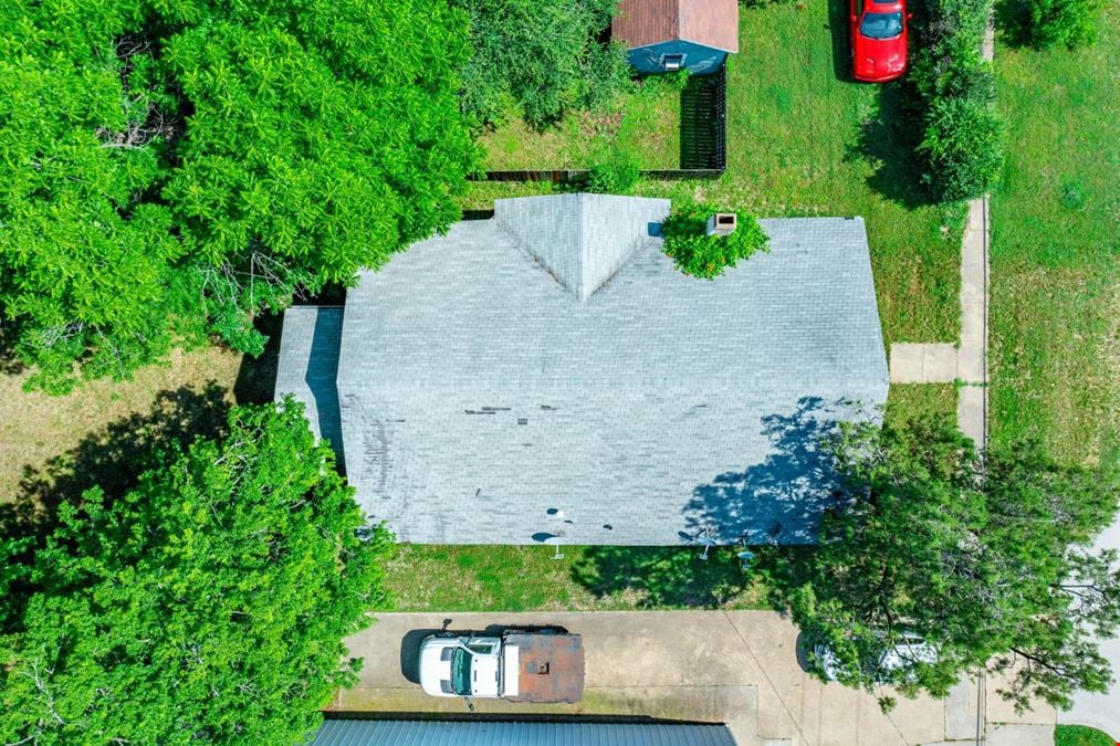 405 N Virginia