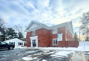 3131 Tremainsville Rd