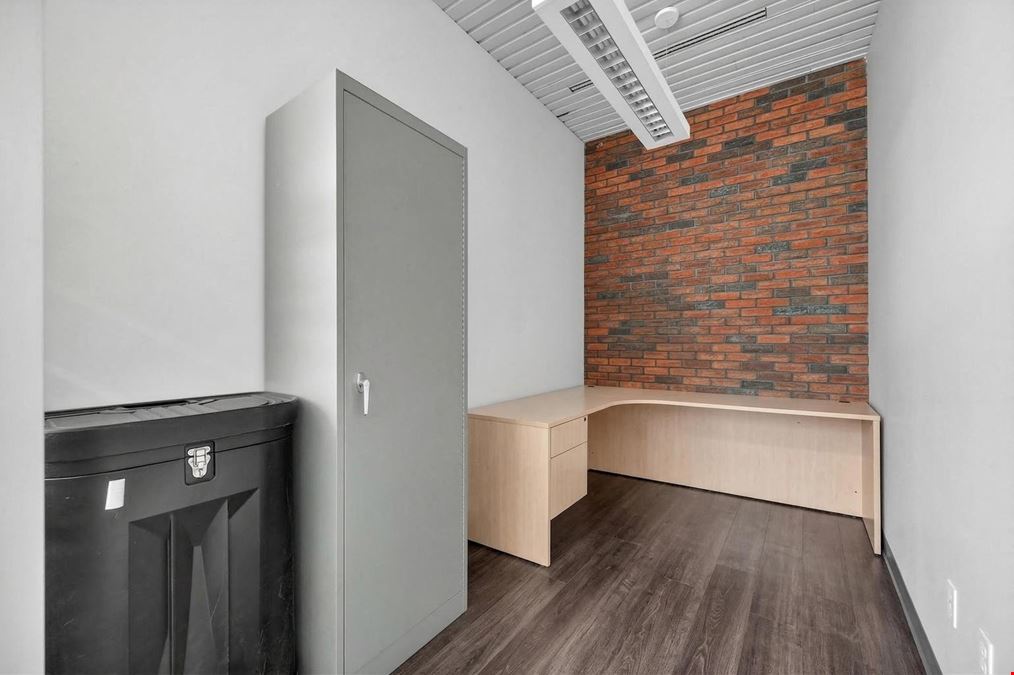 Parkside Place 602 - 12 AVENUE SW