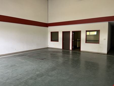Preview of Industrial space for Rent at 62988 Layton Ave