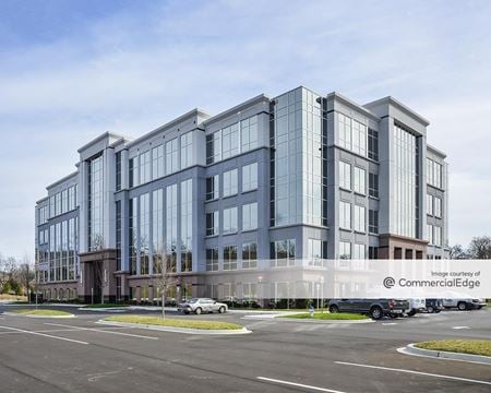 Preview of Office space for Sale at 302 Innovation Dr.