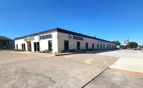 517 N Carrier Pkwy