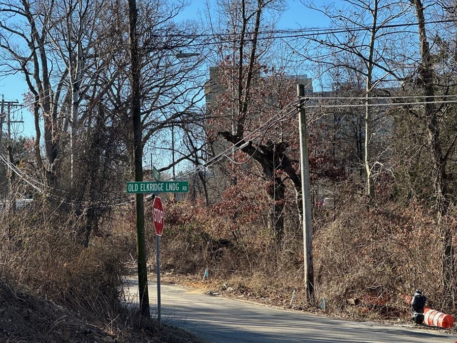 1200 Old Elkridge Landing Road