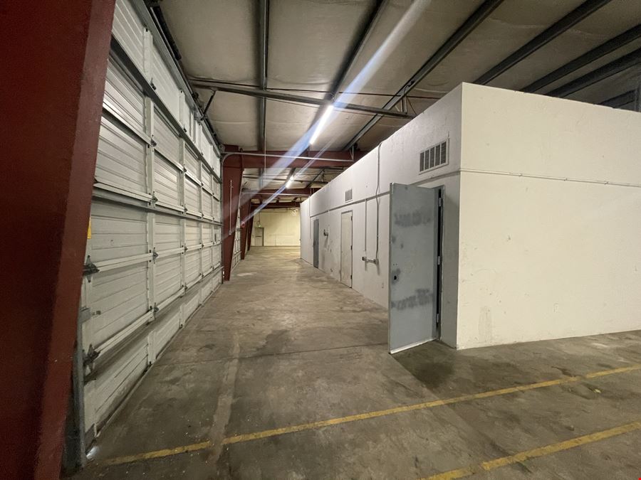 1125 Salem Industrial Drive NE