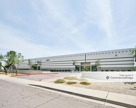 Preview of commercial space at 9245 South Farmer Avenue