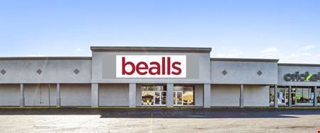 Preview of Retail space for Rent at 620 S.  State Street