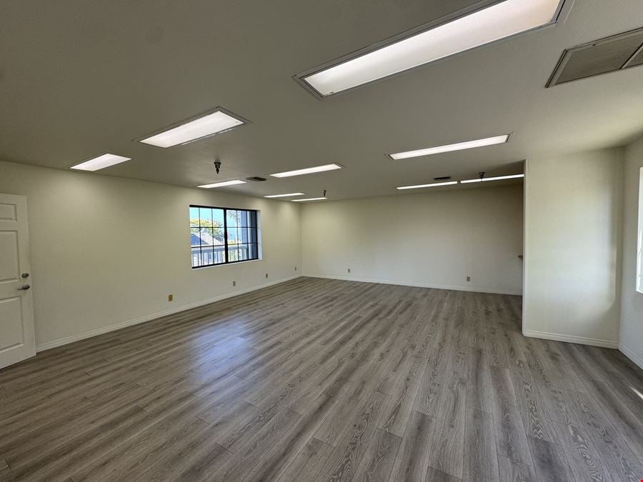 1304 East Main Street