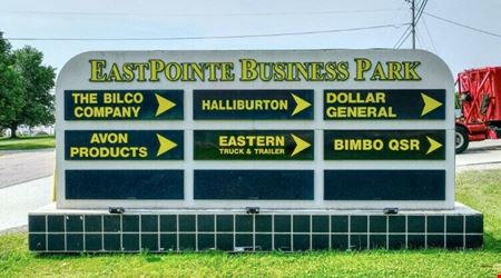 Preview of VacantLand space for Sale at 2755/2765 Adamsville Rd
