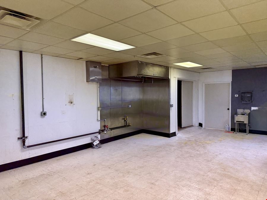 20 E Center St