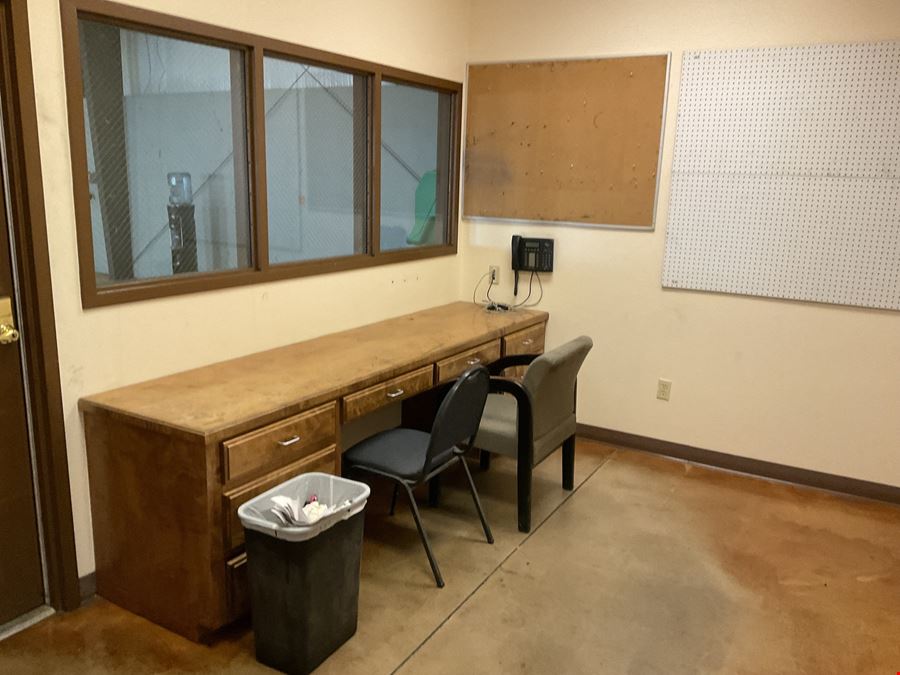 211 Corporate Drive