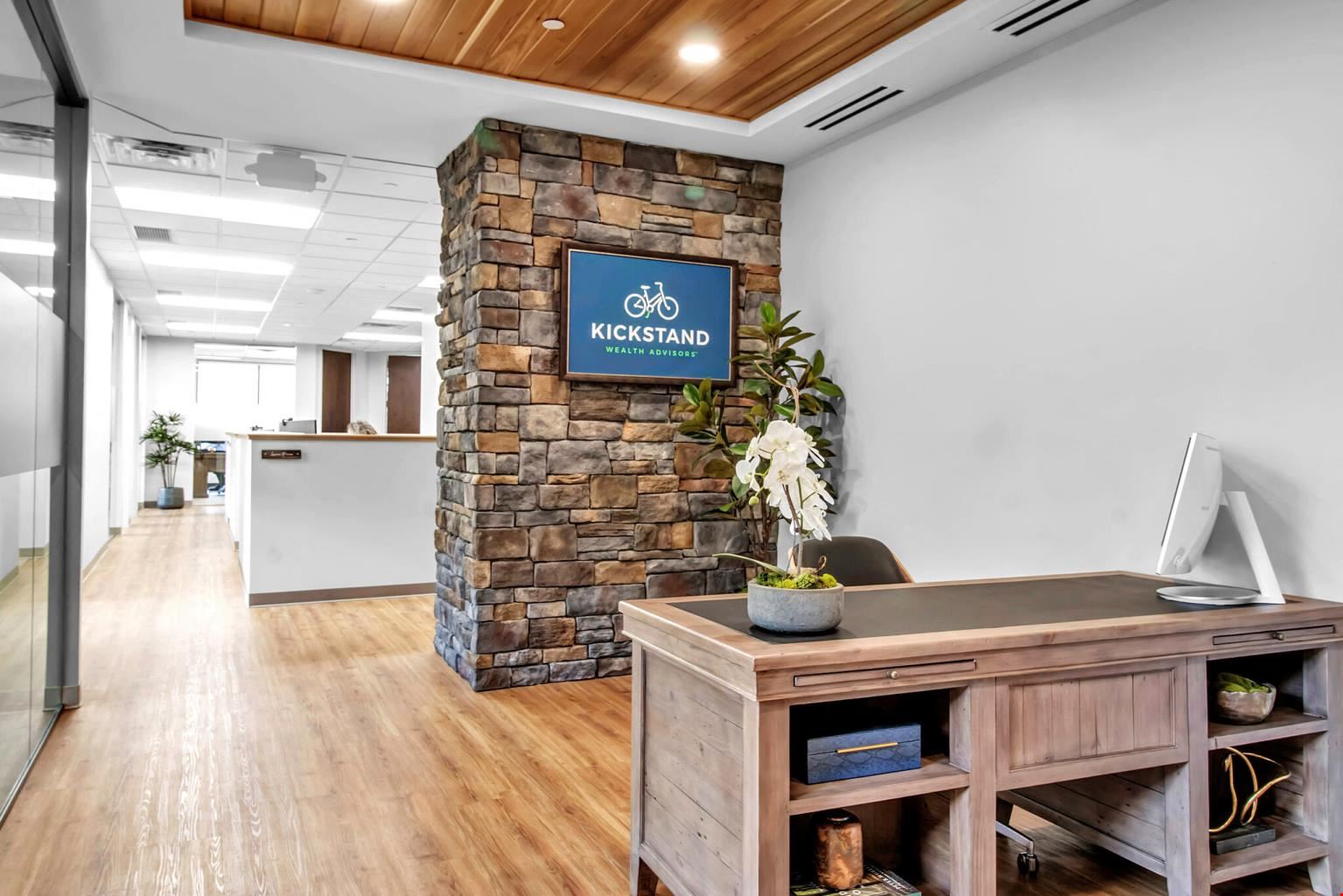 1250/100 Pittsford-Victor Road