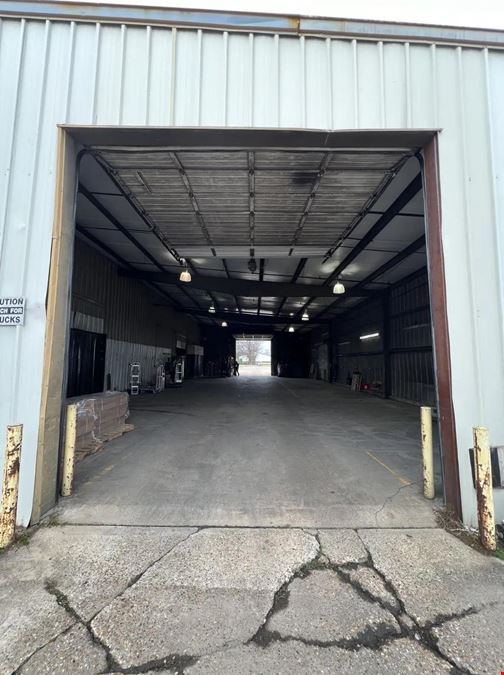410 Hamilton Rd
