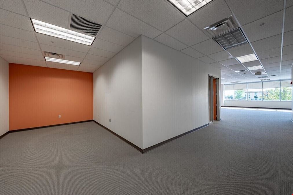 300 Airborne Parkway